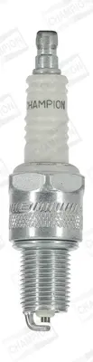 запалителна свещ CHAMPION            