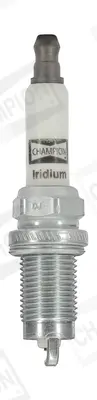 8226483prod