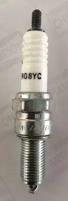 8226502prod