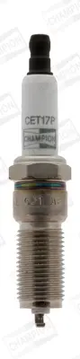 запалителна свещ CHAMPION            