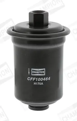 горивен филтър CHAMPION            
