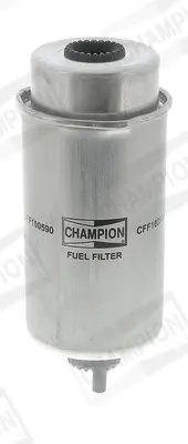 горивен филтър CHAMPION             CFF100590