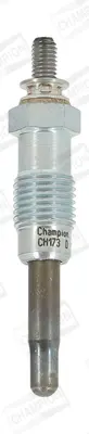 Подгревна свещ CHAMPION