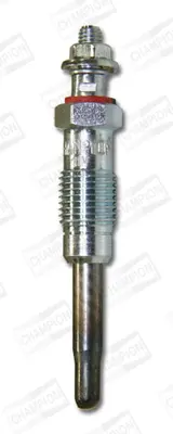 подгревна свещ CHAMPION            