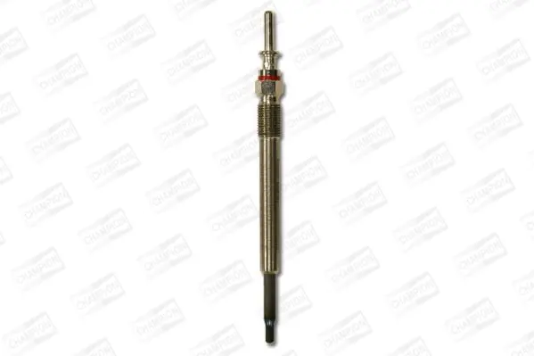 подгревна свещ CHAMPION            