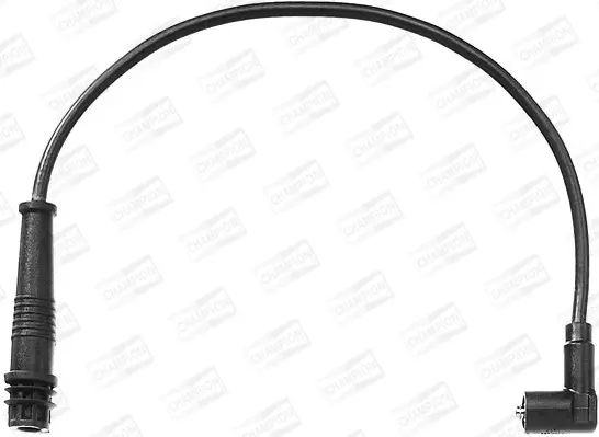 комплект запалителеи кабели CHAMPION            