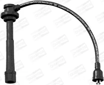 комплект запалителеи кабели CHAMPION            