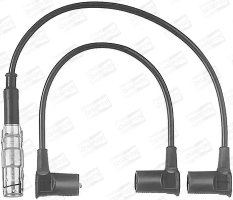 8222733prod