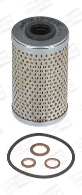 маслен филтър CHAMPION            