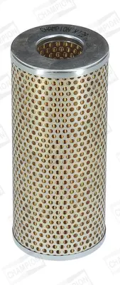 маслен филтър CHAMPION            