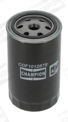 Маслен филтър CHAMPION