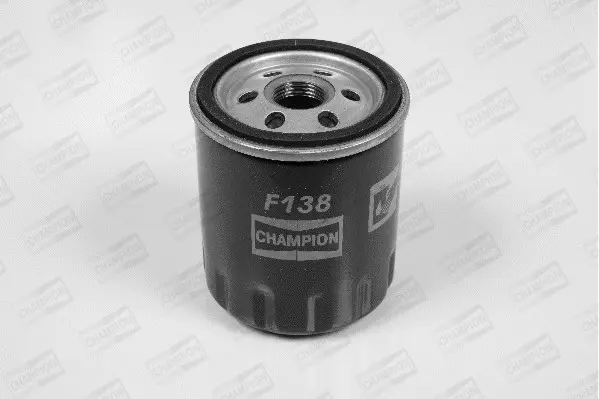 маслен филтър CHAMPION            