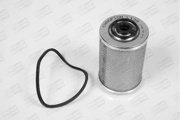 горивен филтър CHAMPION            