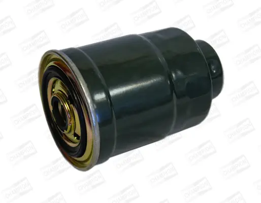 горивен филтър CHAMPION            