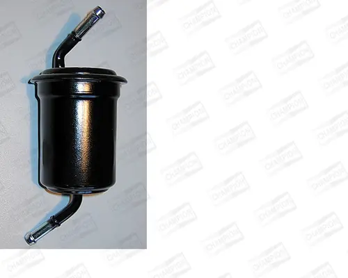 горивен филтър CHAMPION            