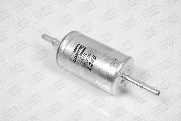 горивен филтър CHAMPION            