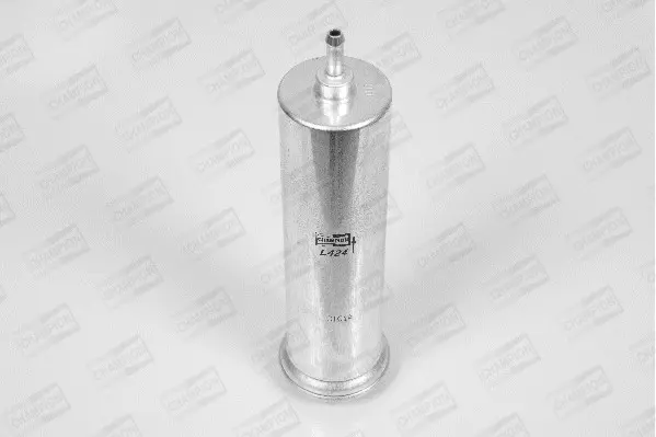 горивен филтър CHAMPION            