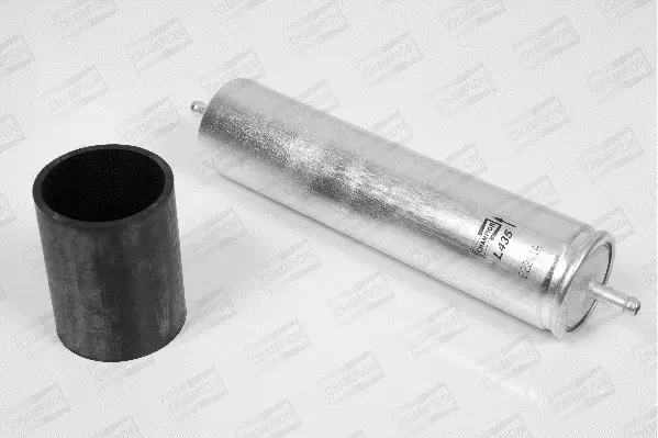 горивен филтър CHAMPION            