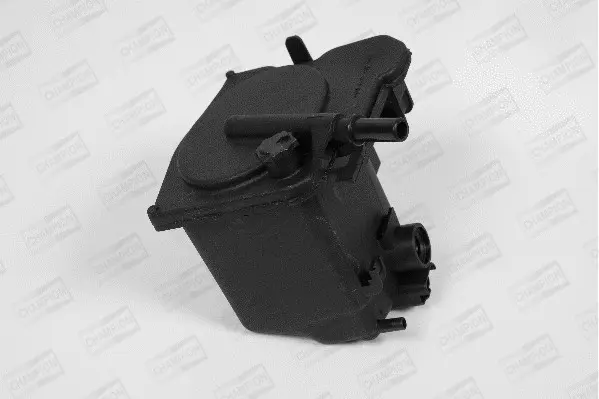 горивен филтър CHAMPION            