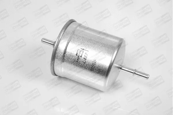 горивен филтър CHAMPION            