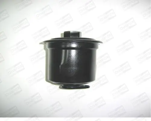 горивен филтър CHAMPION            