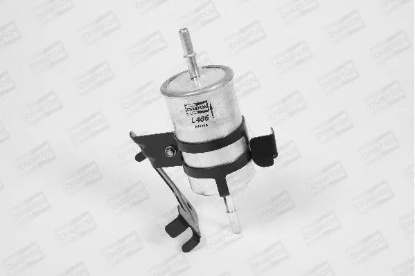 горивен филтър CHAMPION            