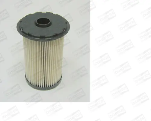 горивен филтър CHAMPION            