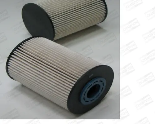 горивен филтър CHAMPION            