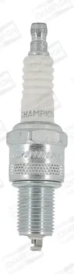 запалителна свещ CHAMPION            