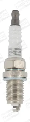 запалителна свещ CHAMPION            