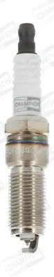 запалителна свещ CHAMPION            
