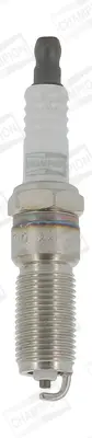 запалителна свещ CHAMPION            