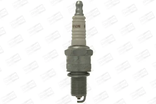 запалителна свещ CHAMPION            