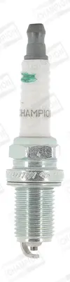 запалителна свещ CHAMPION            