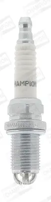 запалителна свещ CHAMPION            