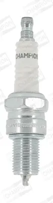 запалителна свещ CHAMPION            