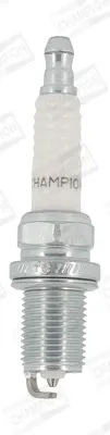 запалителна свещ CHAMPION            