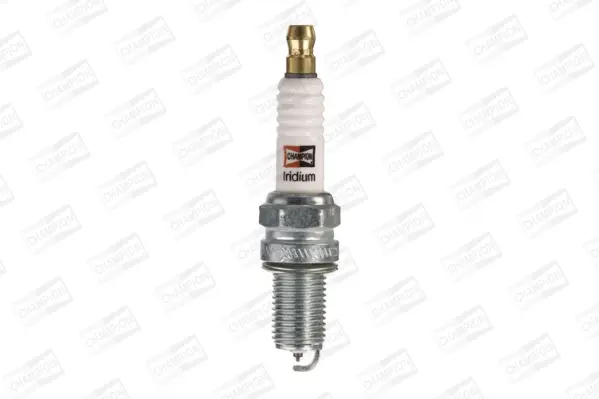 запалителна свещ CHAMPION            