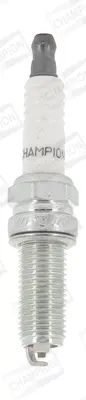 запалителна свещ CHAMPION            