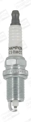 запалителна свещ CHAMPION            