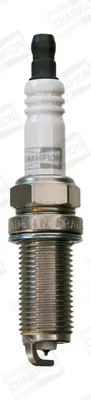 запалителна свещ CHAMPION            