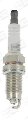 запалителна свещ CHAMPION            