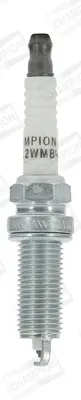 запалителна свещ CHAMPION            