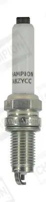 4752009prod