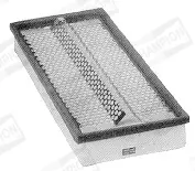 въздушен филтър CHAMPION            