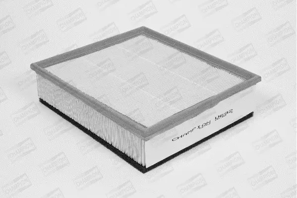 въздушен филтър CHAMPION            