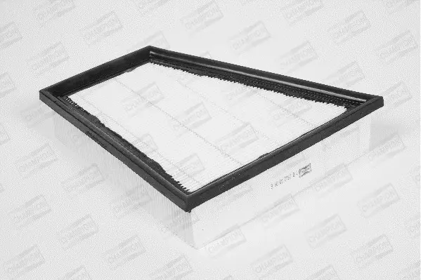 въздушен филтър CHAMPION            