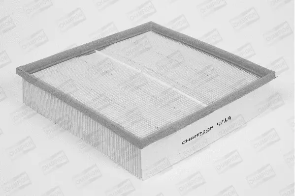 въздушен филтър CHAMPION            