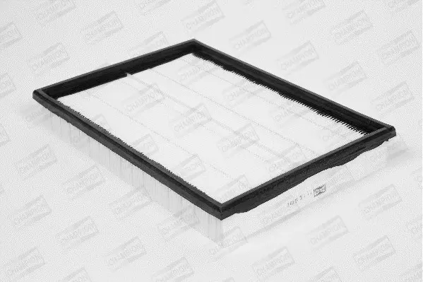 въздушен филтър CHAMPION            