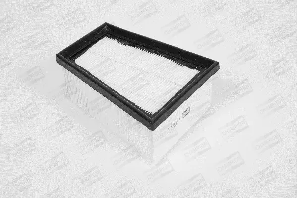 въздушен филтър CHAMPION            